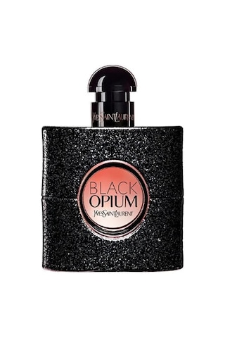 Yves Saint Laurent Black Opium Edp Kadın Parfum 90 Ml Fresh