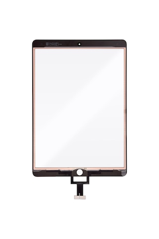 Apple iPad Uyumlu Air 3/pro 10.5 Dokunmatikli Cam Oca 1:1 Kalite Samsung Galaxy Tab S8