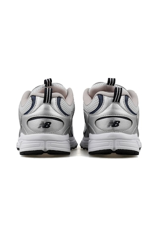 New Balance Kadın Spor Ayakkabı Ml408sn Gri