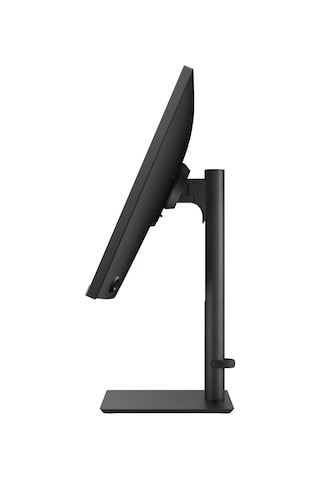 Samsung Ls27f430uauxuf 27 Inç Essential Monitör S4