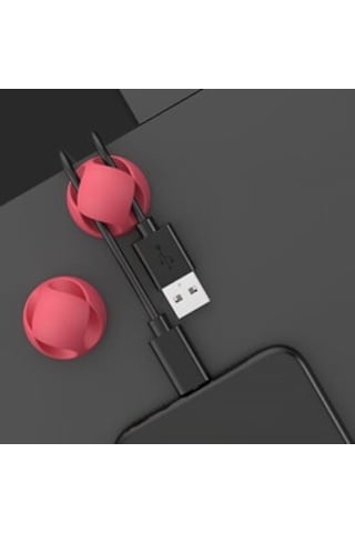 Go Des Gd-g076 Kablo Düzenleyici Kablo Düzenleyici Go Des - Rose Gold Go Des Gd-g076 Kablo Düzenleyici Kablo Düzenleyici Go Des - Rose Gold