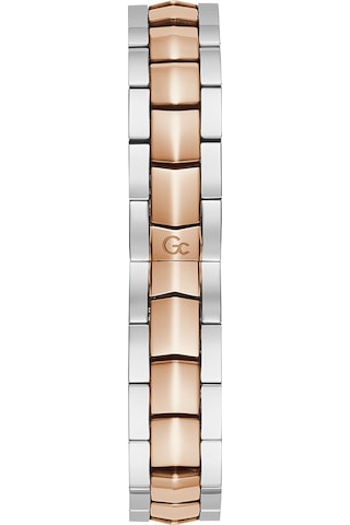 Guess Collection GCY93004L1MF Kadın Kol Saati