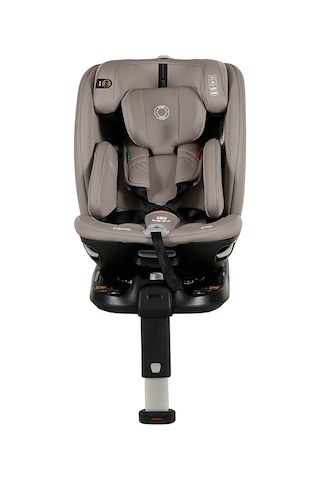 Cabriofix 360 Derece Dönebilen 0-36 Kg Isofixli Oto Koltuğu