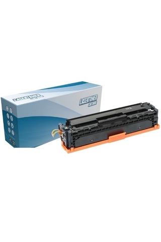 Canon Crg-054h-3028c002 Siyah Uyumlu Toner Yüksek Kapasiteli