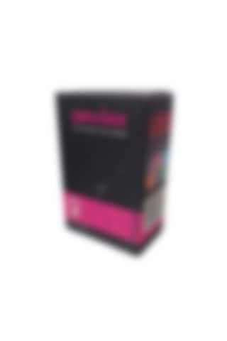 River World 15 Ml'lik Kadın Uyarıcı Damla