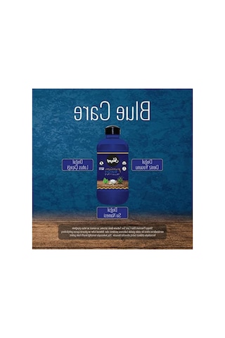 2x1500 Ml Sıvı Sabun, Premium Formülü İle Etkili Temizlik Sağlar