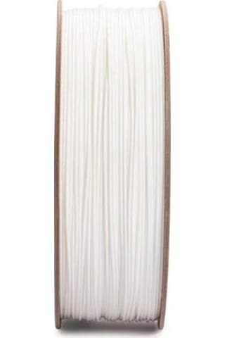Snapmaker Abs White 1 Kg