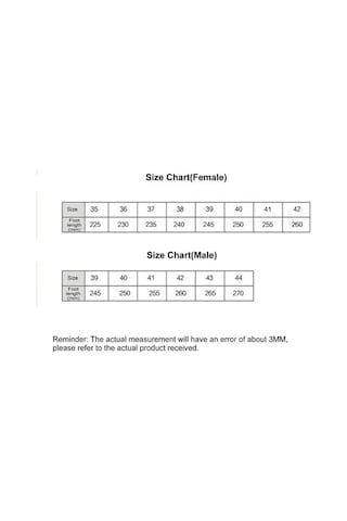 Fortunelane Beğenici Beyaz Topuk Açma Akupresür Terlik - 40 - 41 Numara Ev Açık Malzeme Çok Renkli Çok Renkli