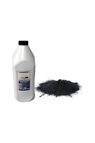 Colorful Toner Hp 106a Uyumlu Toner Tozu 1 Kg - Hp Laser 4zb83a - 4zb84a