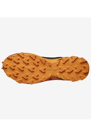 Salomon Supercross 4 Gtx L471198 Erkek Outdoor Ayakkabı - Mavi