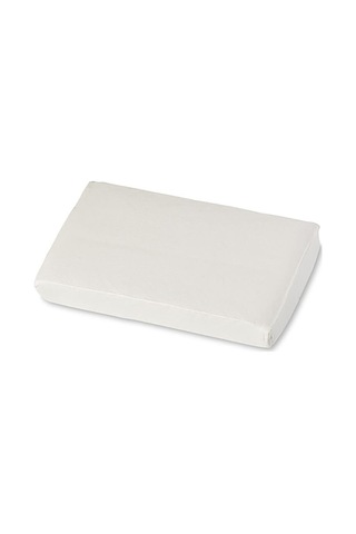 Mr.hobby Vm-022 350 Gr. Mr.clay Sert Tip, Reçineli Yüzey Dokusu-59003