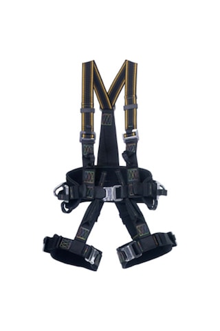 Honeywell 1003439 Miller Rm Harnesses L/Xl Honeywell 1003439 Miller Rm Harnesses L/Xl