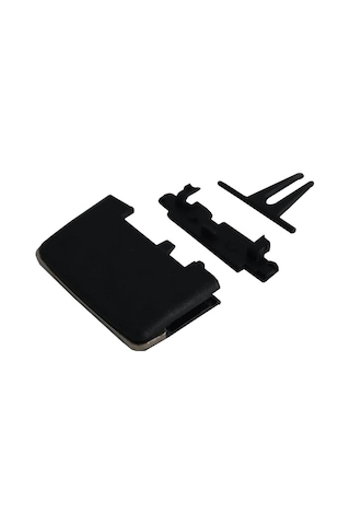 Mercedes C Serisi W204 Klima Panel Hava Yön Ayar Dügmesi 488319503