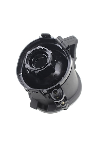 Pazly Bmw E46 3 Serisi 2001-2005 M3 1999-2002 E39 M5 Sağ Arka Kapı Doğru