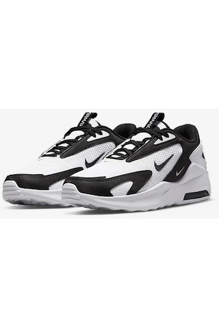 Nike Air Max Bolt Kadın Spor Ayakkabısı Sneaker Cu4152-101 001