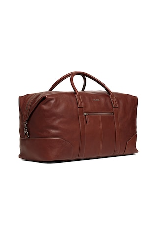 Taba Seyahat Çantası Unisex 7002 Grande Seyehat Çantası