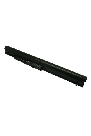 Hp Oa04, F3b94aa Notebook Bataryası - 4 Cell