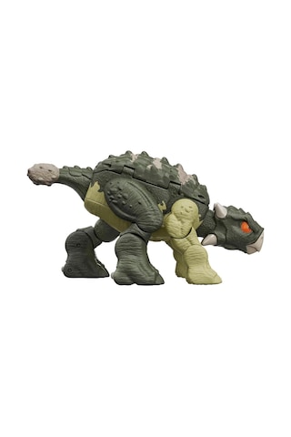 Jurassic World Çifte Tehlike Dinozor Figürleri Hlp08