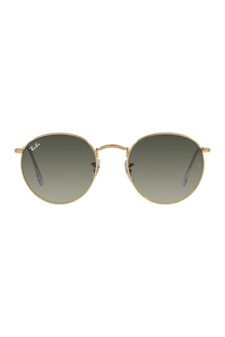 Rb 3447 50 001/71 Ray Ban Unisex Güneş Gözlüğü