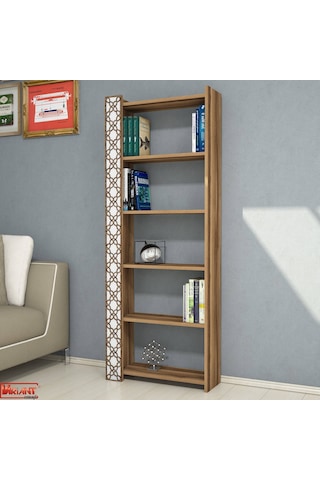 Variant Variant City Kitaplık