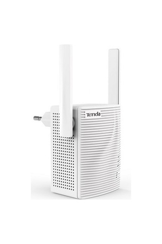 TENDA A18 1200mbps AC1200 Dual Band Mesafe G nişletici EV Ofis T