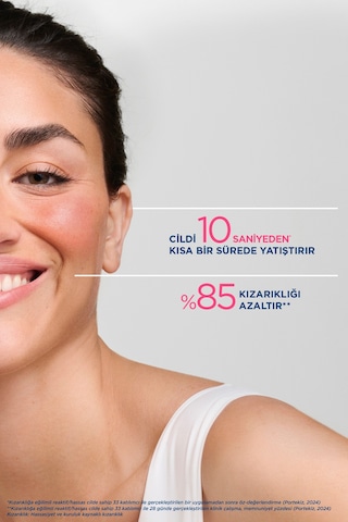 Bioderma Sensibio Ar+ Sos Sprey 70 Ml