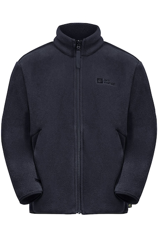 Jack Wolfskin Iceland 3ın1 Jacket K Fuşya Fuşya
