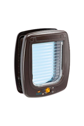 Ferplast Swing 9 Kedi Kapısı 17 x 20 CM