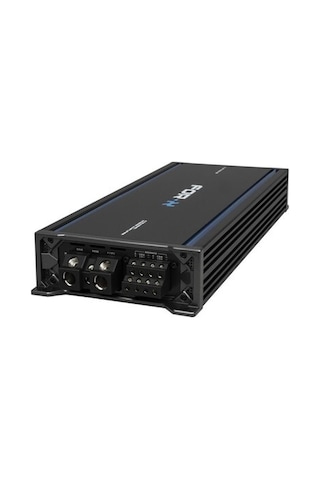 For-x Xap-350.d 4x350w Rms-yeni Seri Efsane Anfi