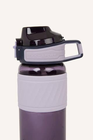 Defacto Unisex 550 Ml Matara H6563axnspr46 Mor-pr46