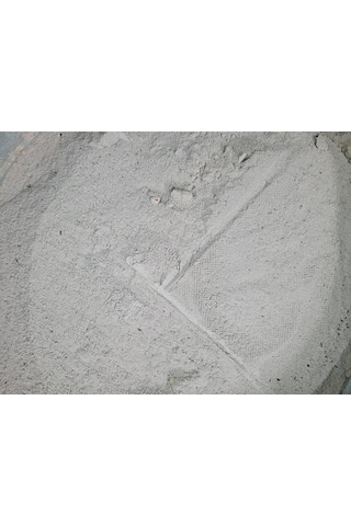Odun Külü 50 Kg 1 kg