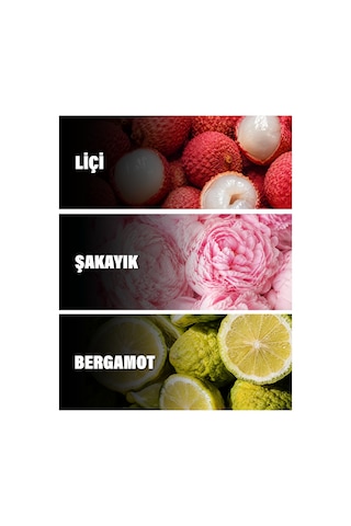 Fleur Narcotıque 5 Ml Kadın Parfüm Çiçeksi
