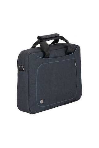 Plm Bruni 13" Notebook Çantası