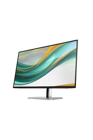 Hp Series 5 Pro 527pf B28f5ut 27'' 5 Ms 120 Hz Ips Fhd Monitör
