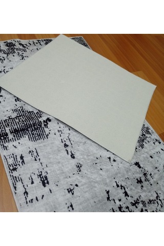 Çift Kişilik Ranforce Yorgan Pardus Kızıl Çok Renkli