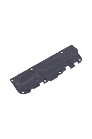 Samsung Uyumlu Galaxy A16 4g Buzzer Hoparlör Sm-a165f, Sm-a165f/ds