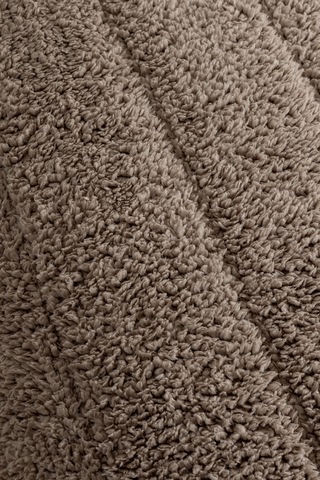Koza Home Lun Bej Yatak Örtüsü Takımı Çift Kişilik 9083 230 X 240 Bej