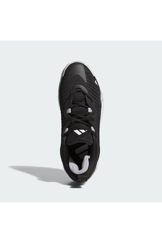Adidas Initiation Erkek Basketbol Ayakkabısı C-adıjq6862e10a00 Siyah