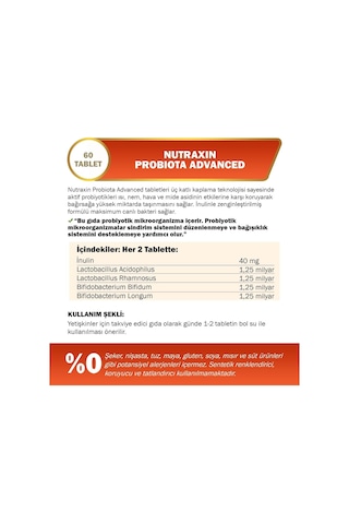 330,12 Tl330,12tl 5,50 Tl5,50tl/parça