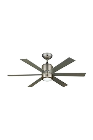 Global KCF286 60 W Metal Tavan Vantilatörü