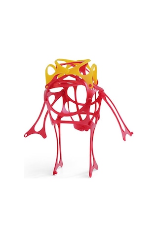 Art Puzzle Kelebek Yapboz 5927