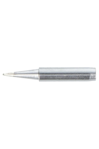 960-08d Quick 236esd Havya Ucu