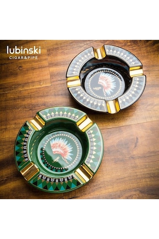 Lubinski Seramik 4 Puro Kapasiteli Puro Küllüğü Siyah 5576at