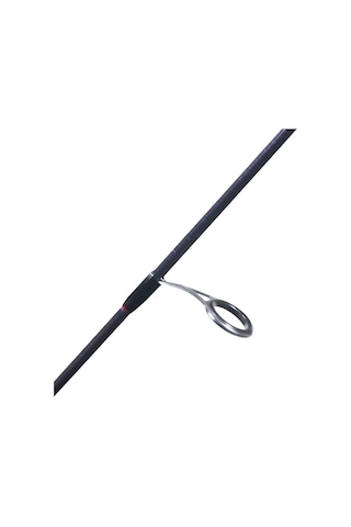Ryuji Airlight 190 Cm 1-8 Gr Lrf Kamış