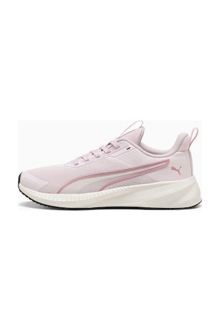 Puma Flyer Lite 4 Unisex Spor Ayakkabı-34030 Pembe