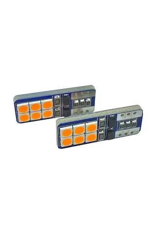 Photon T10 Turuncu Ph7020   Na