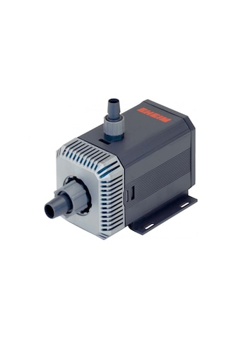 Eheim Universal 1250 Akvaryum Kafa Motoru 1200 Litre / Saat 40117
