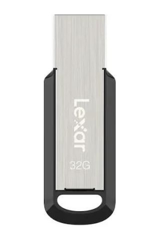 Lexar Jumpdrive 32gb M400 Usb3.0 130mb/s Usb Flash Bellek