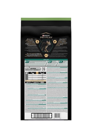 Sterilised Hindili Kuru Kedi Maması 10 Kg +2 Kg Hediye