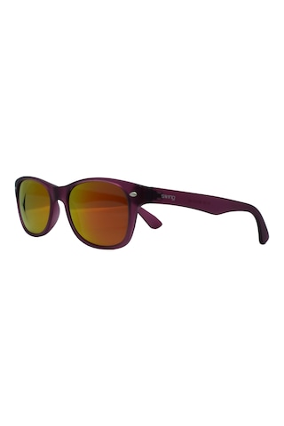 Swing Kemik Güneş Gözlüğü Ss134 C292-2 Bordo